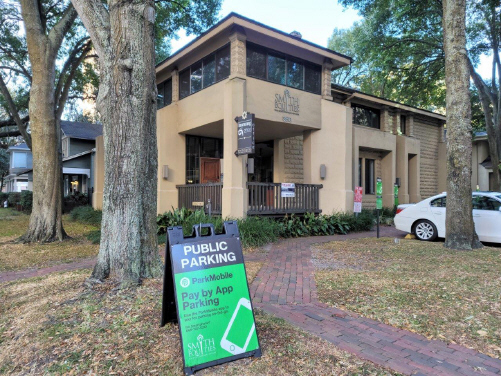 BoomerangOffice.com image 4