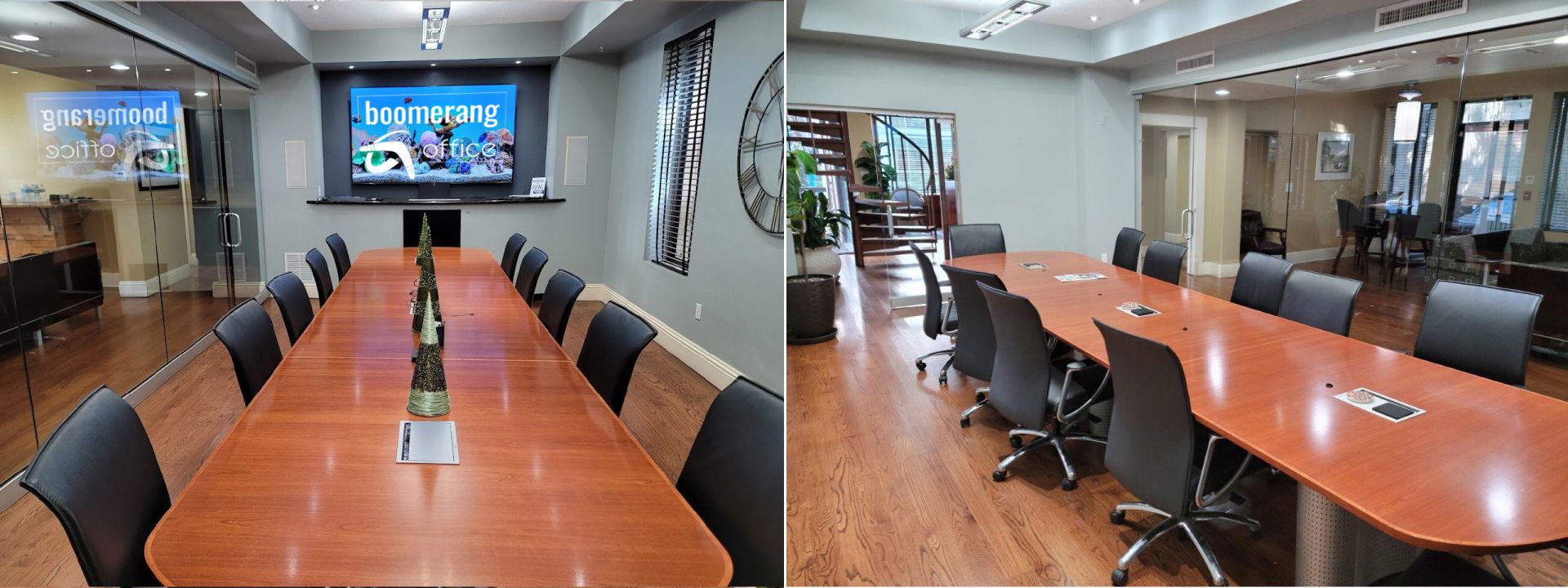 BoomerangOffice.com image 3