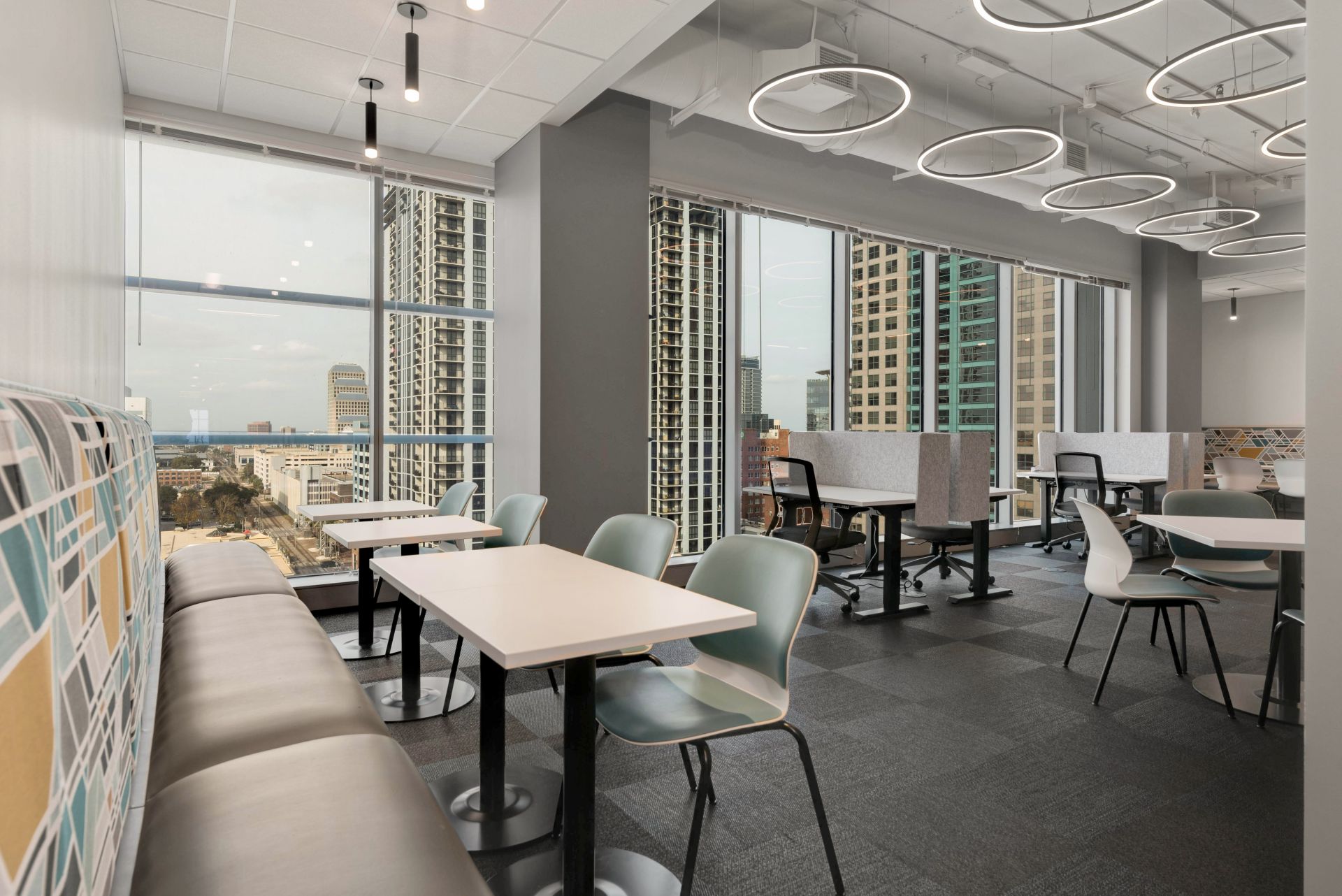 e|spaces Orlando image 2