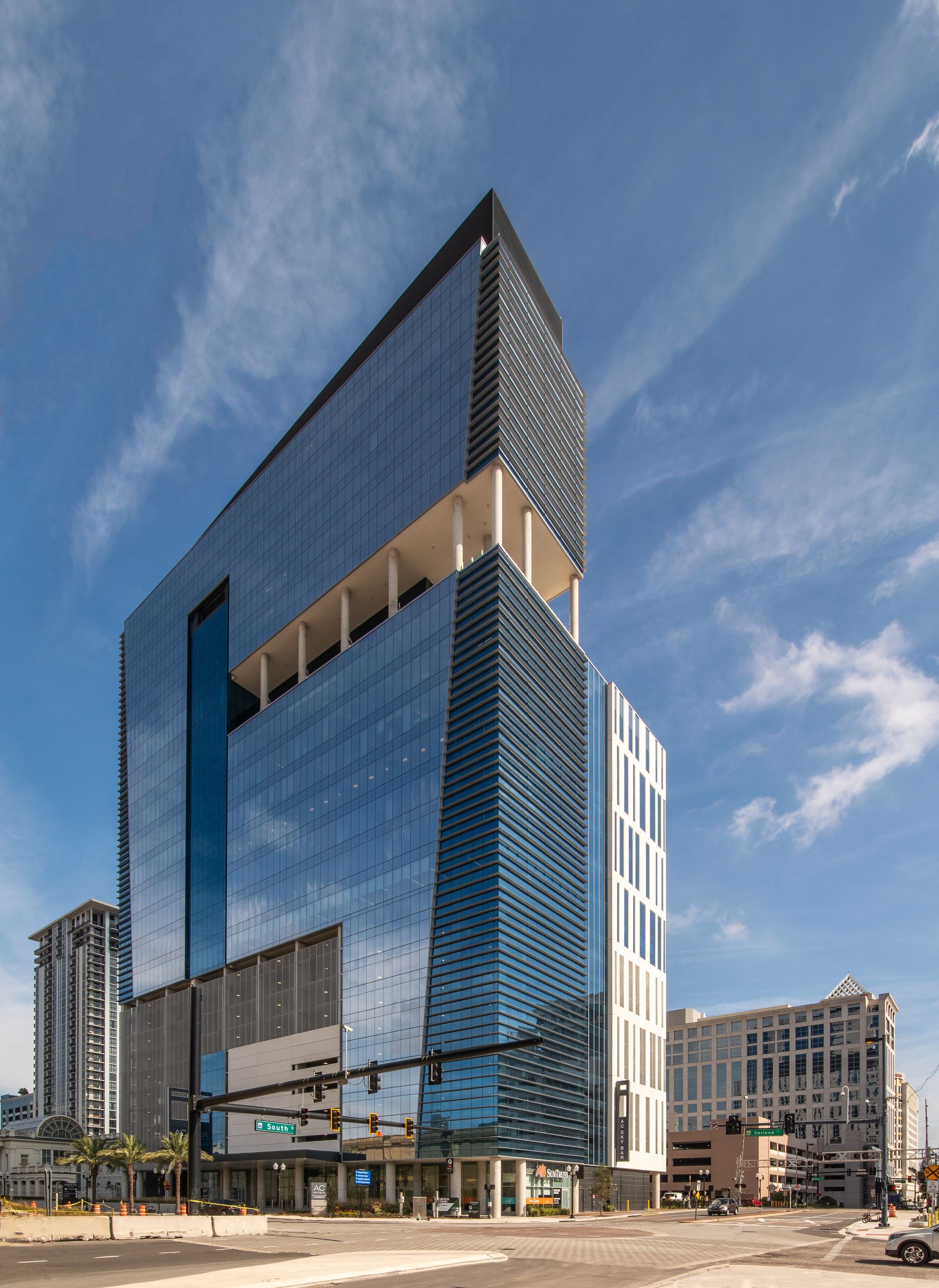 e|spaces Orlando image 4