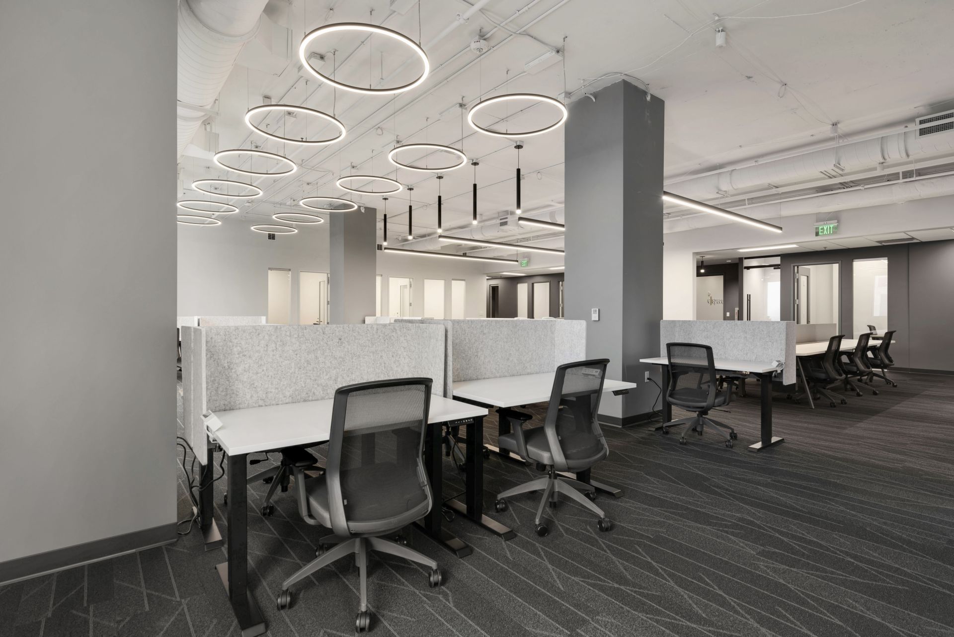 e|spaces Orlando image 5