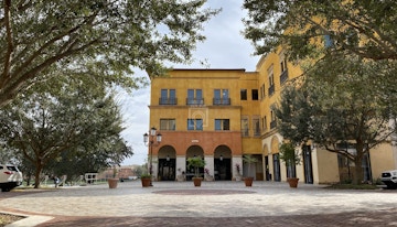 Easy Work Space image 1