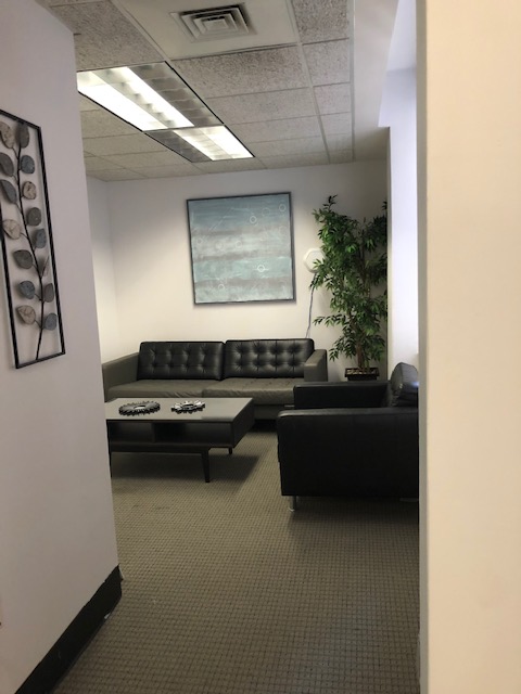 Execu-Suites Downtown image 5