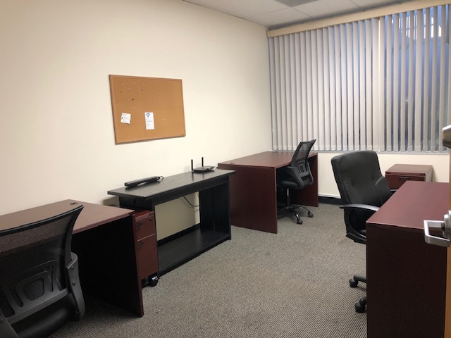 Execu-Suites Southwest image 3