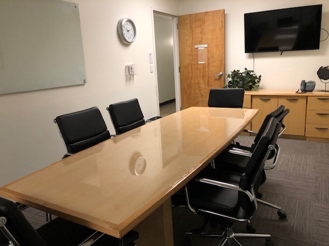 Execu-Suites Southwest image 5