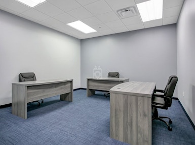 First Class Professional Suites image 3