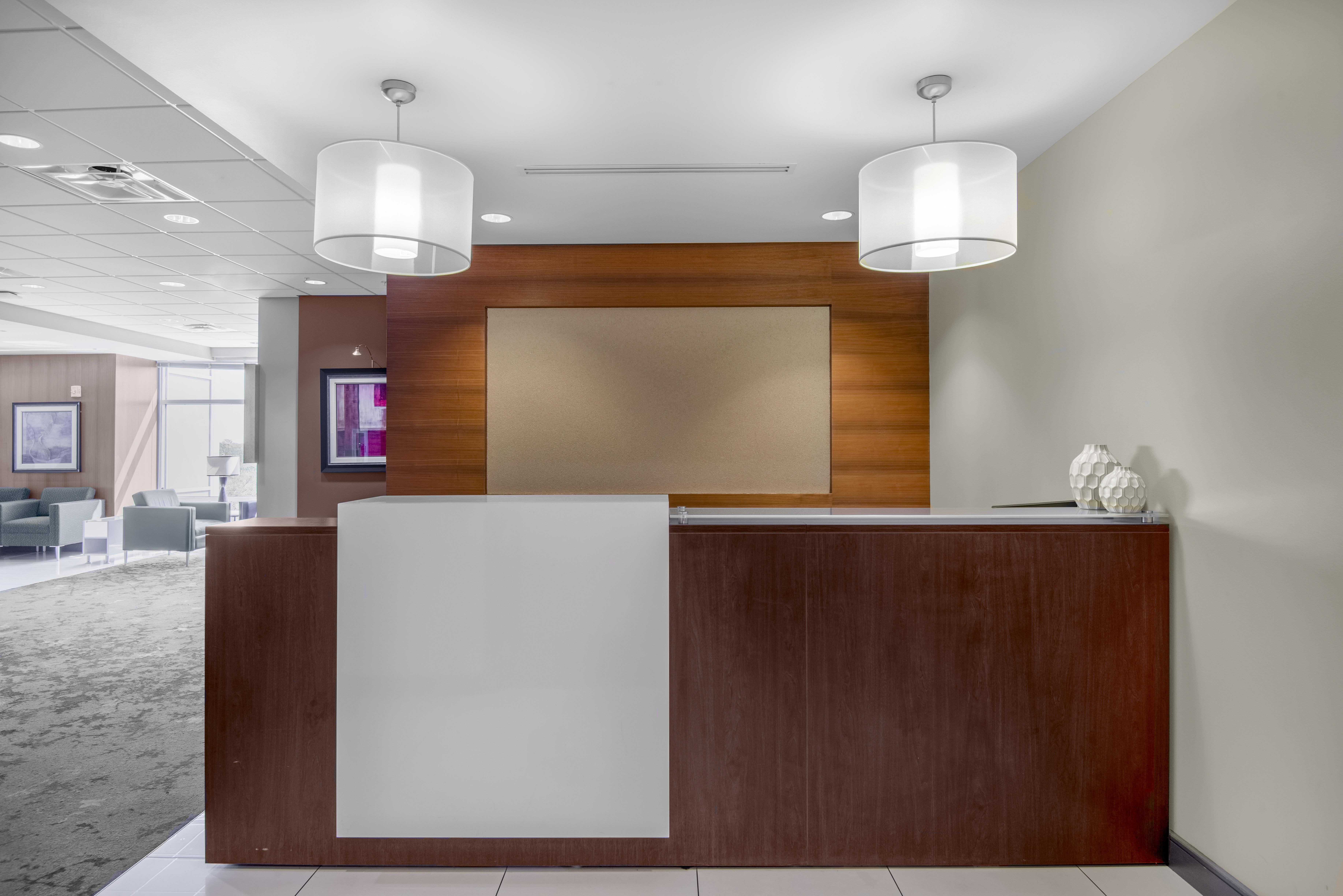 Regus - Florida, Orlando - GAI Building image 2