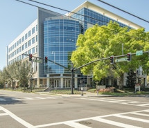 Regus - Florida, Orlando - GAI Building profile image