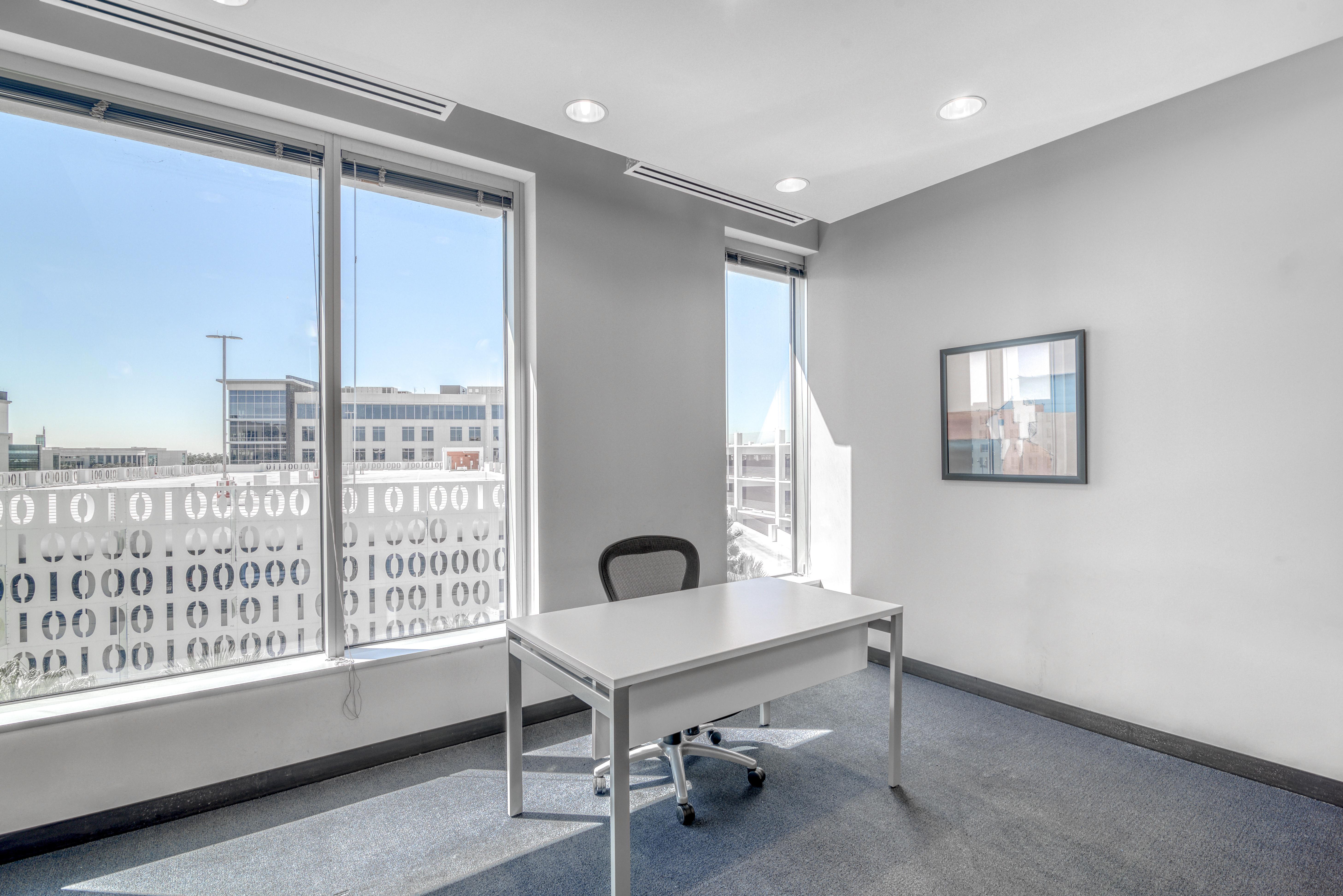 Regus - Florida, Orlando - Lake Nona Center image 3