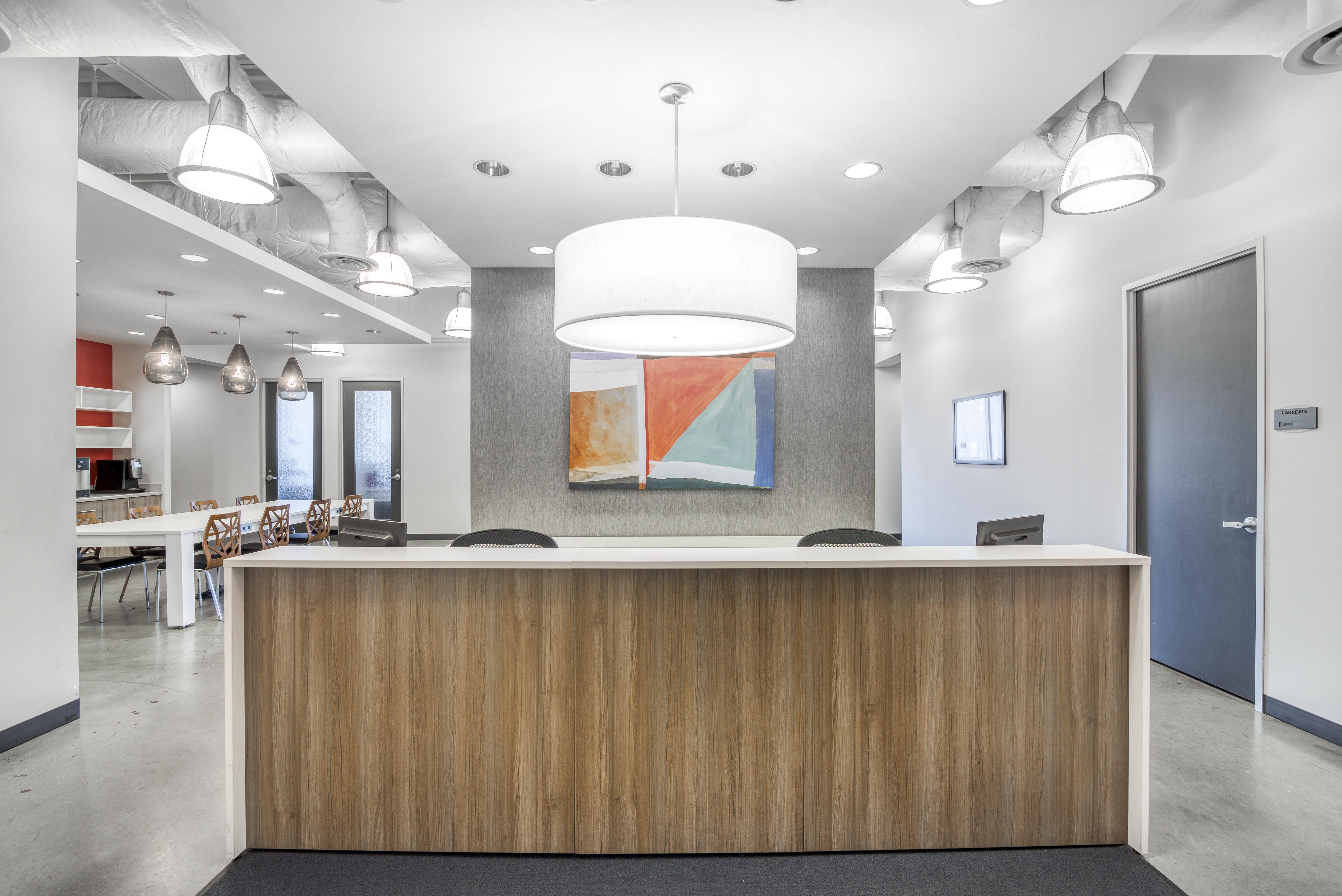 Regus - Florida, Orlando - Lake Nona Center image 2