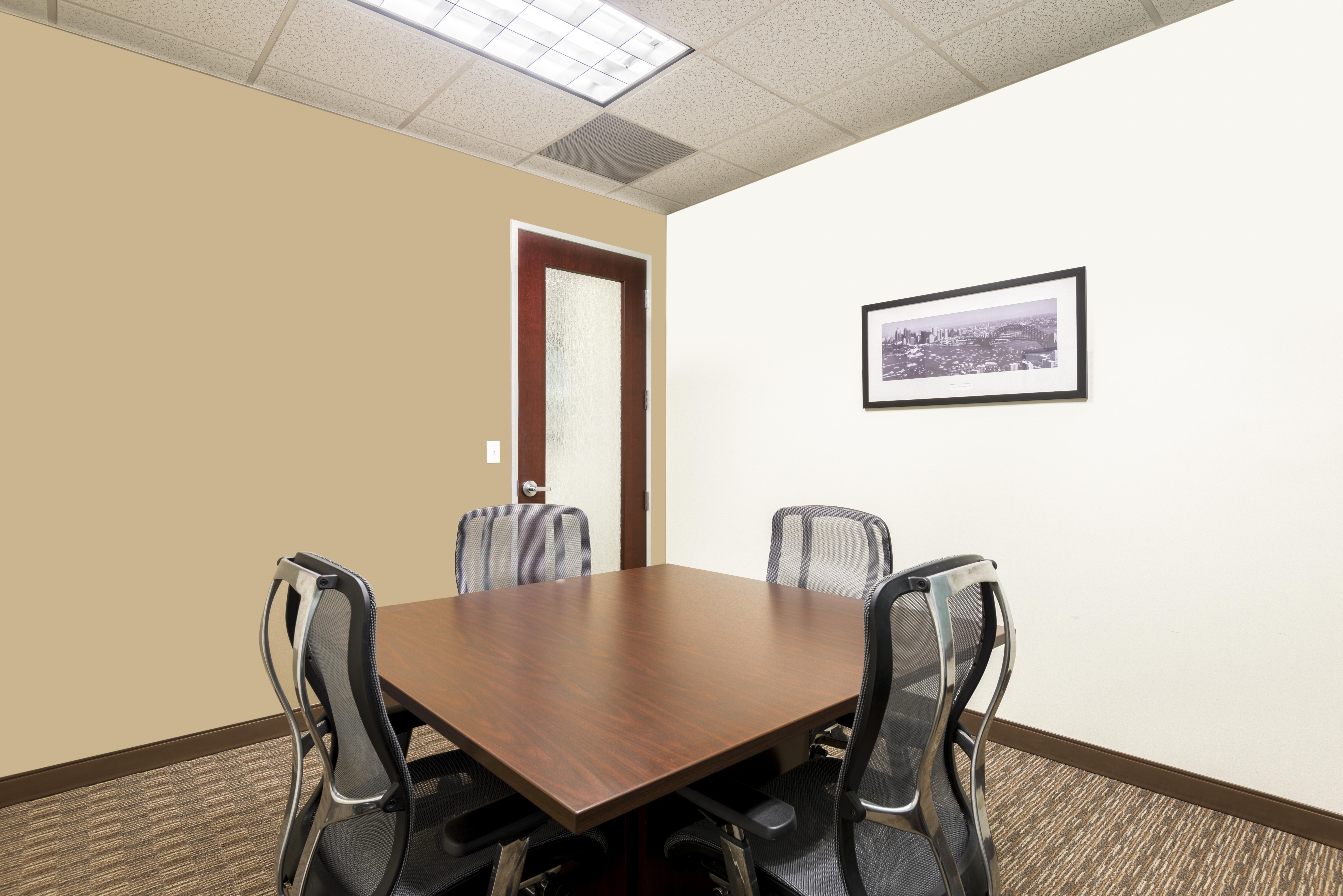 Regus - Florida, Orlando - Millenia Lakes image 3