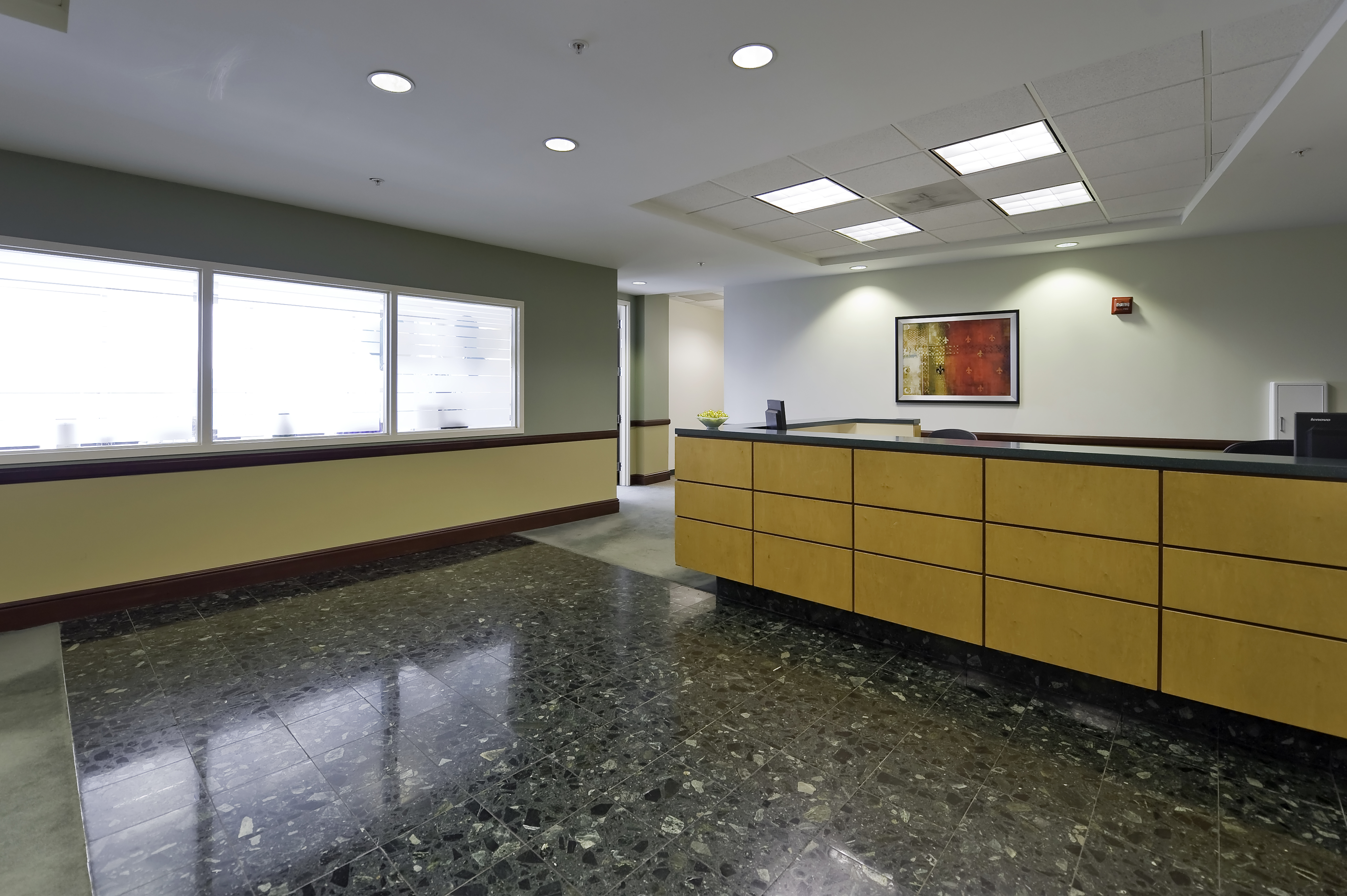 Regus - Florida, Orlando - Pembrook Commons image 2