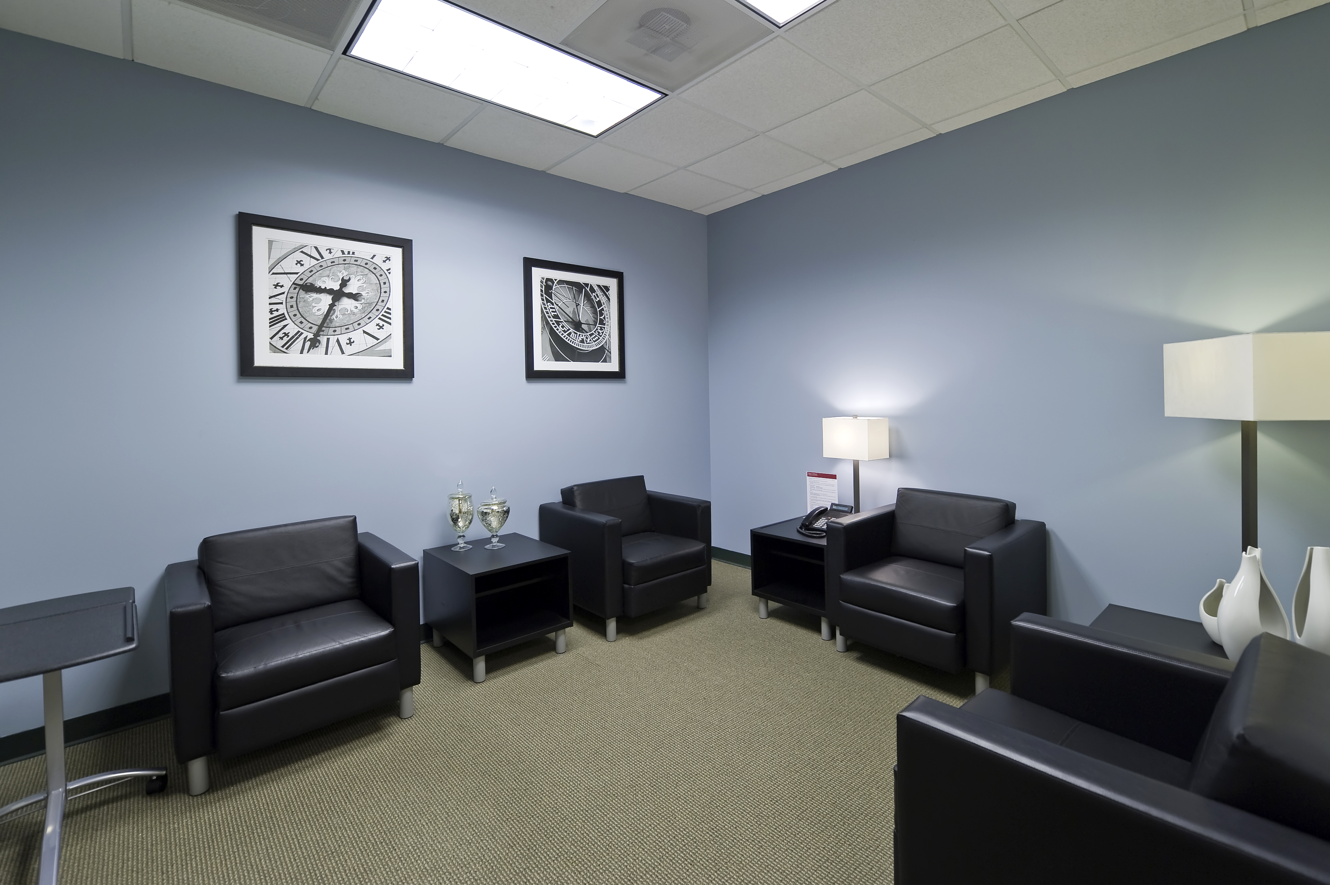 Regus - Florida, Orlando - Pembrook Commons image 5
