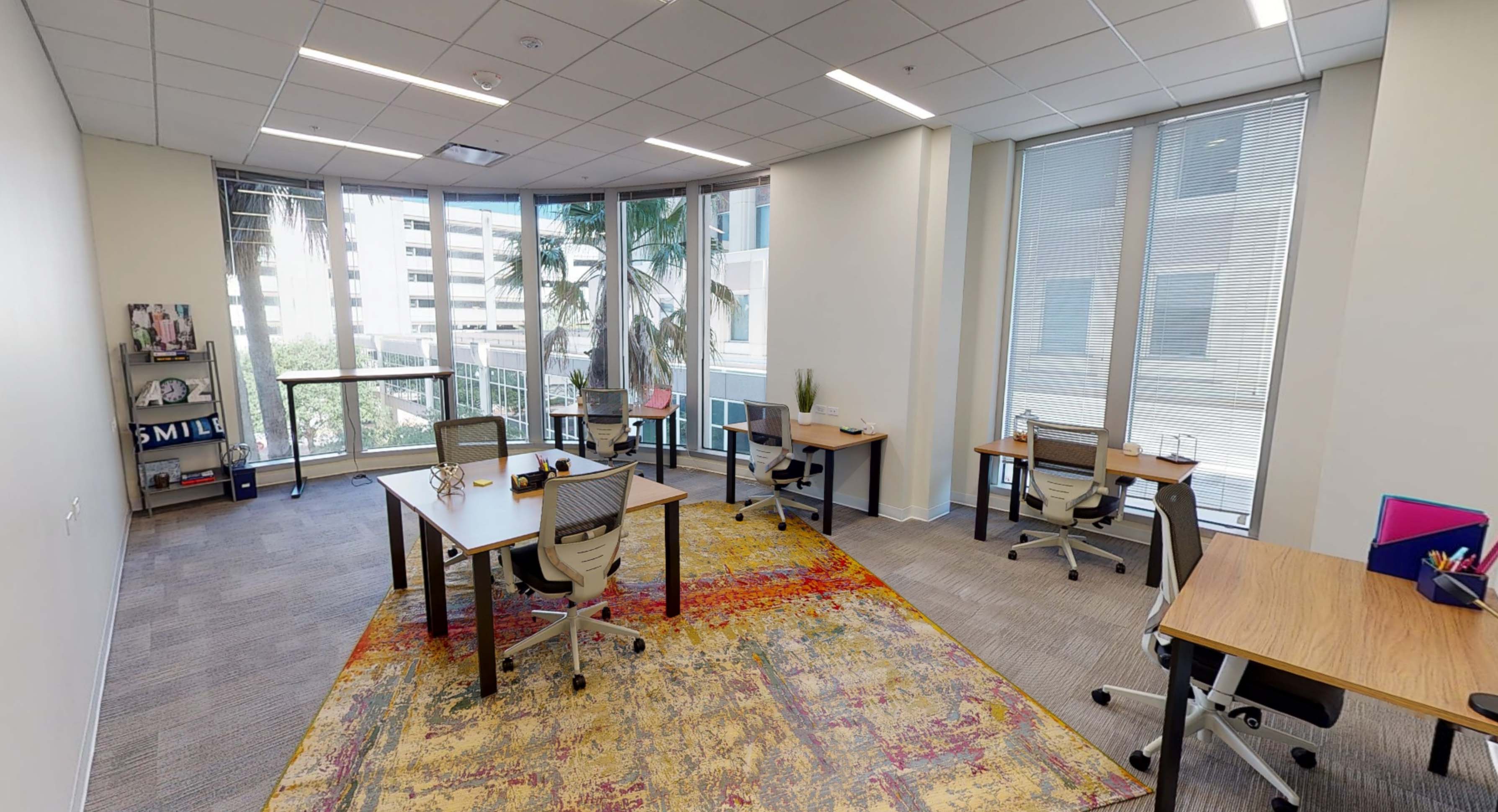 Serendipity Labs Downtown Orlando image 3