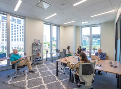 Serendipity Labs - Orlando - Downtown image 5