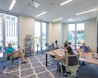 Serendipity Labs - Orlando - Downtown image 4