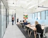 Serendipity Labs - Orlando - Downtown image 5