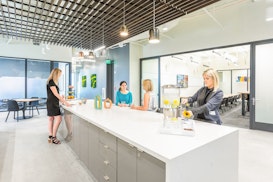 Coworking Office Spaces In Orlando Florida United States Coworker coworking office spaces in orlando
