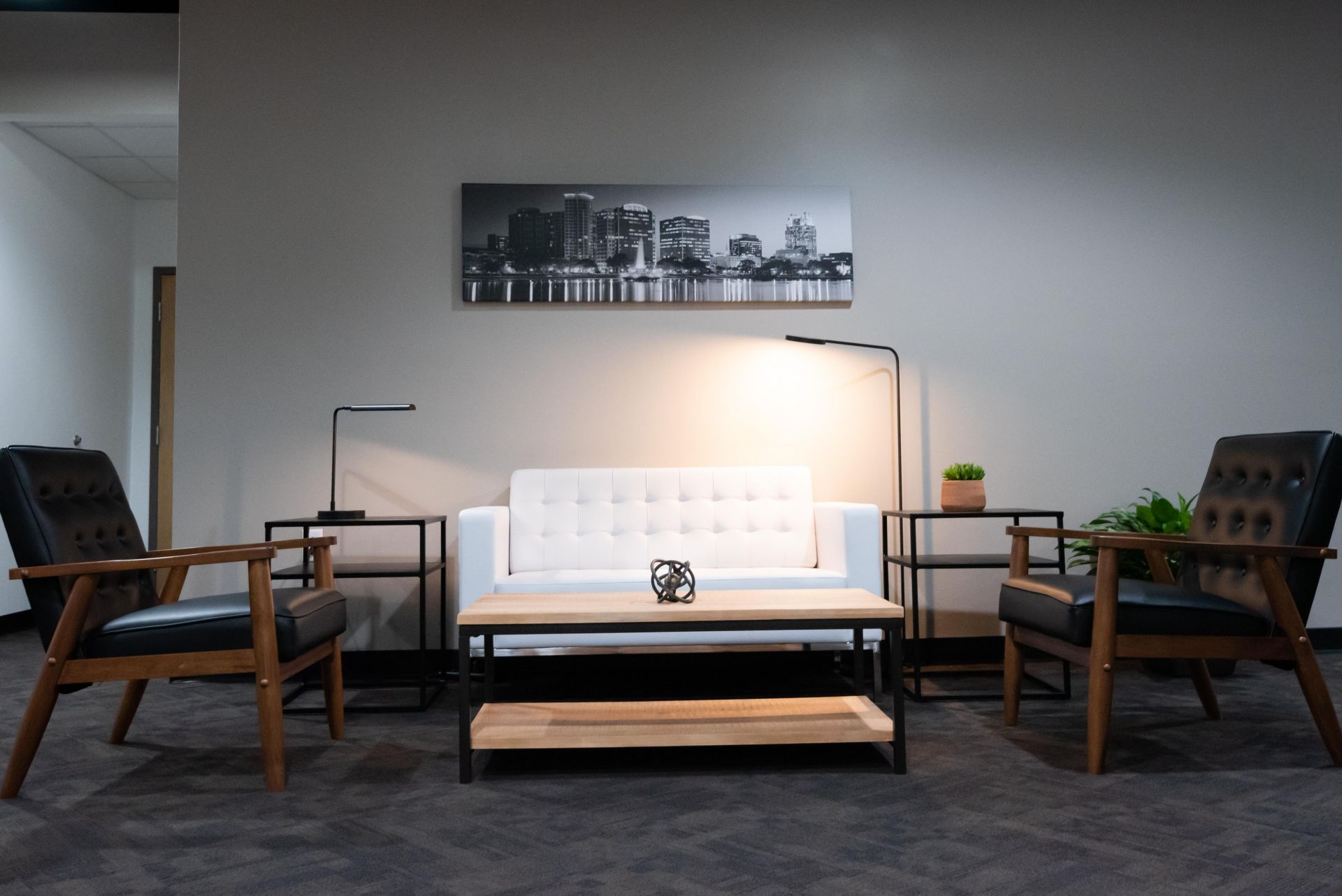 Work-Space at RDV image 5