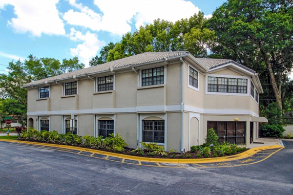 Workspace 260 image 2