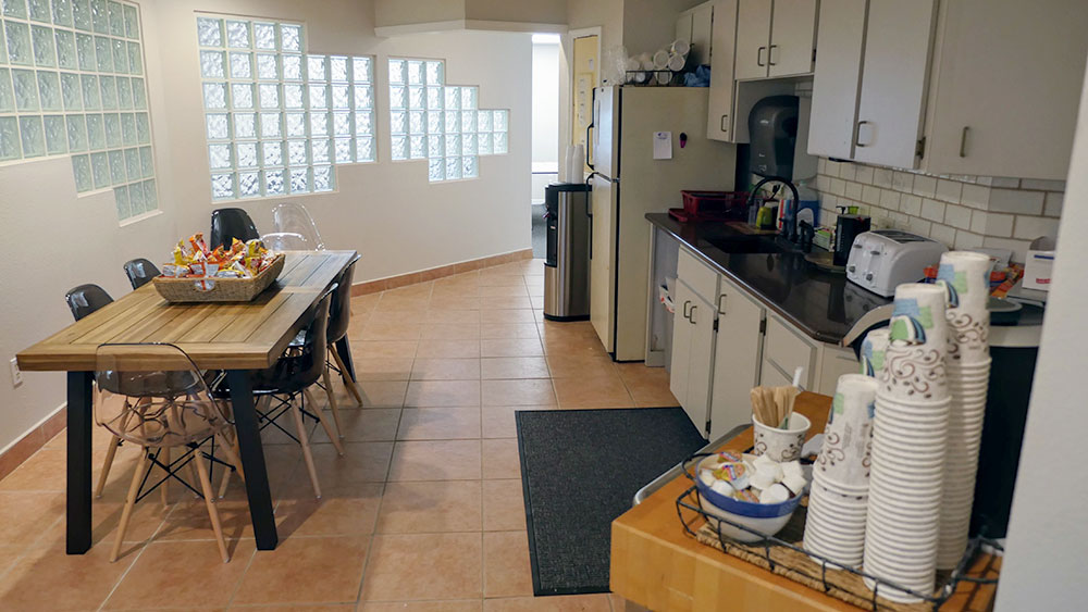 Workspace 260 image 3