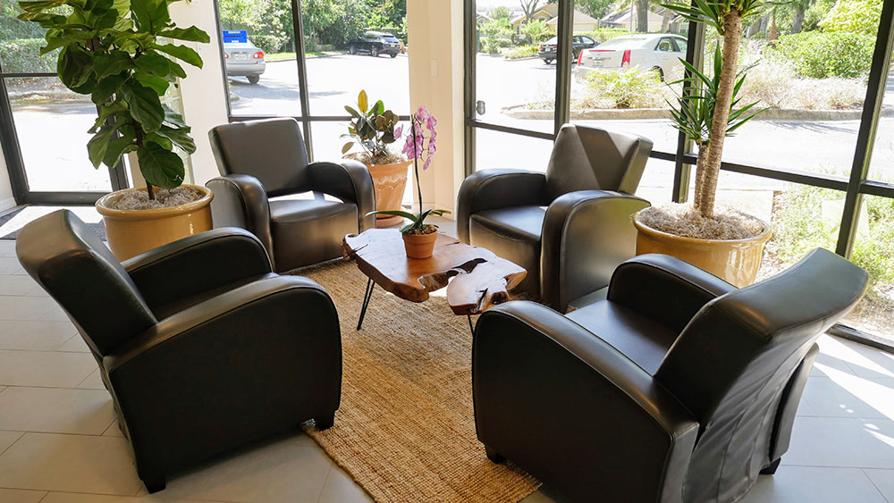 Workspace 260 image 5