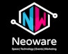 Neoware Studios image 0