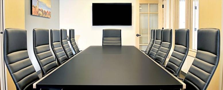 Intelligent Office Palm Beach Gardens image 3