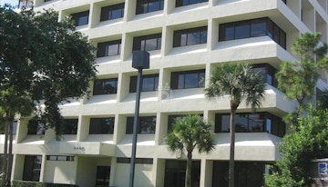 Intelligent Office Palm Beach Gardens image 1