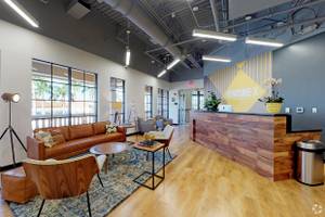 Venture X - Palm Beach Gardens image 4