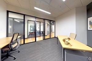 Venture X - Palm Beach Gardens image 5