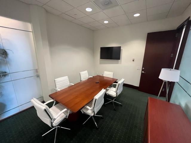 Wall Street Careers image 2