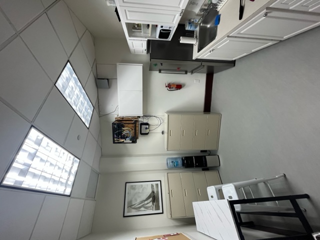 Wall Street Careers image 4