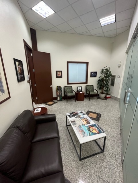 Wall Street Careers image 3