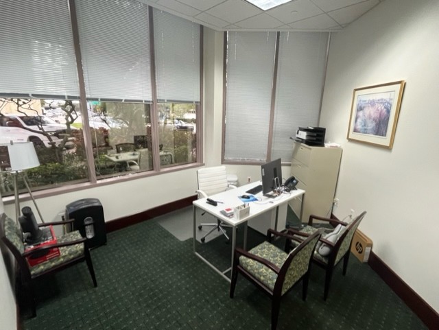 Wall Street Careers image 5