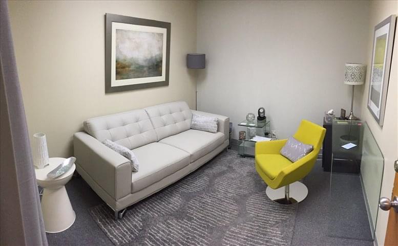 Fountains Executive Center image 4