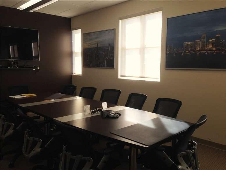 Hampton Business Center image 2