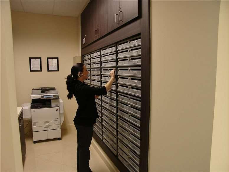 Hampton Business Center image 4