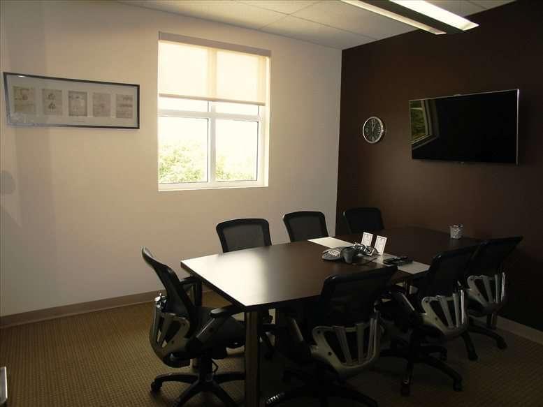 Hampton Business Center image 3
