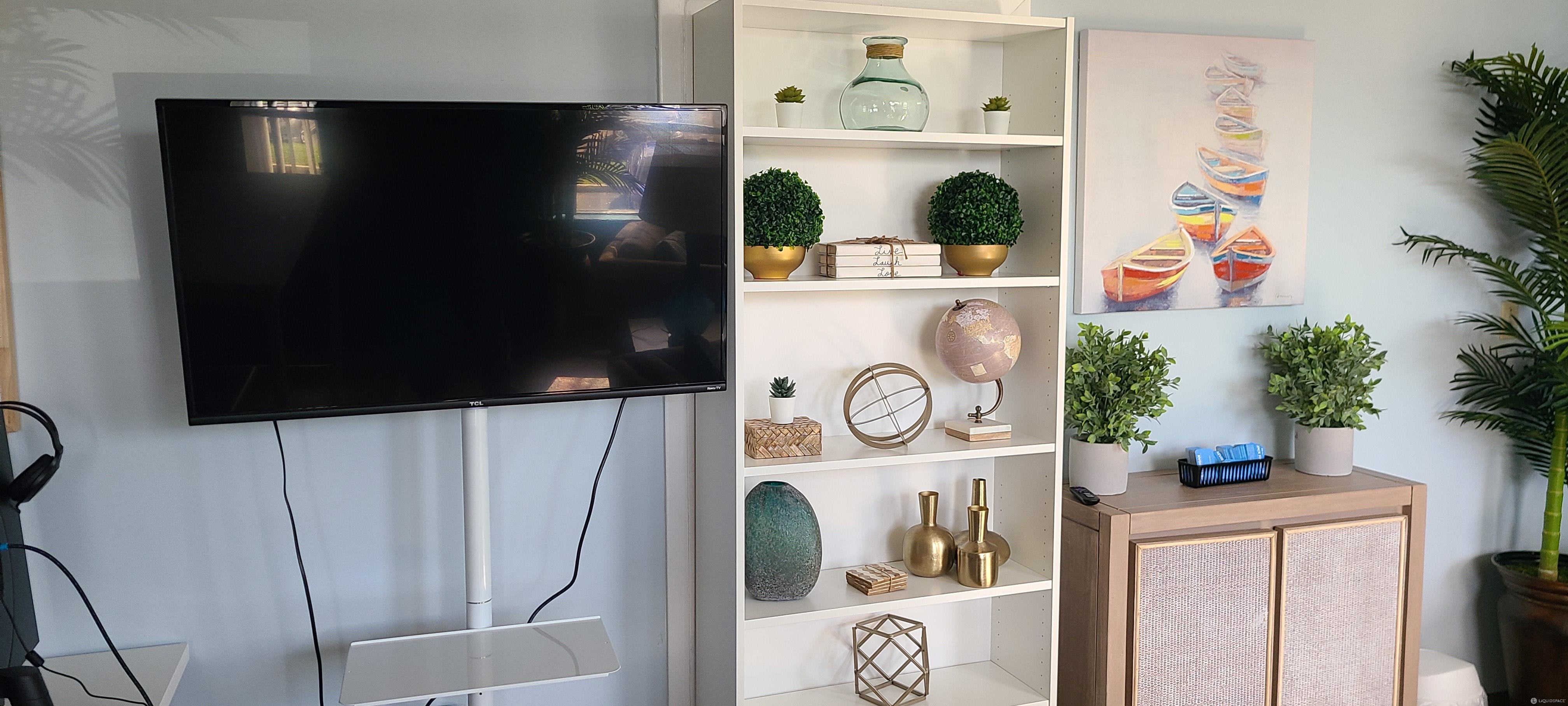 GP WorkSpace image 4