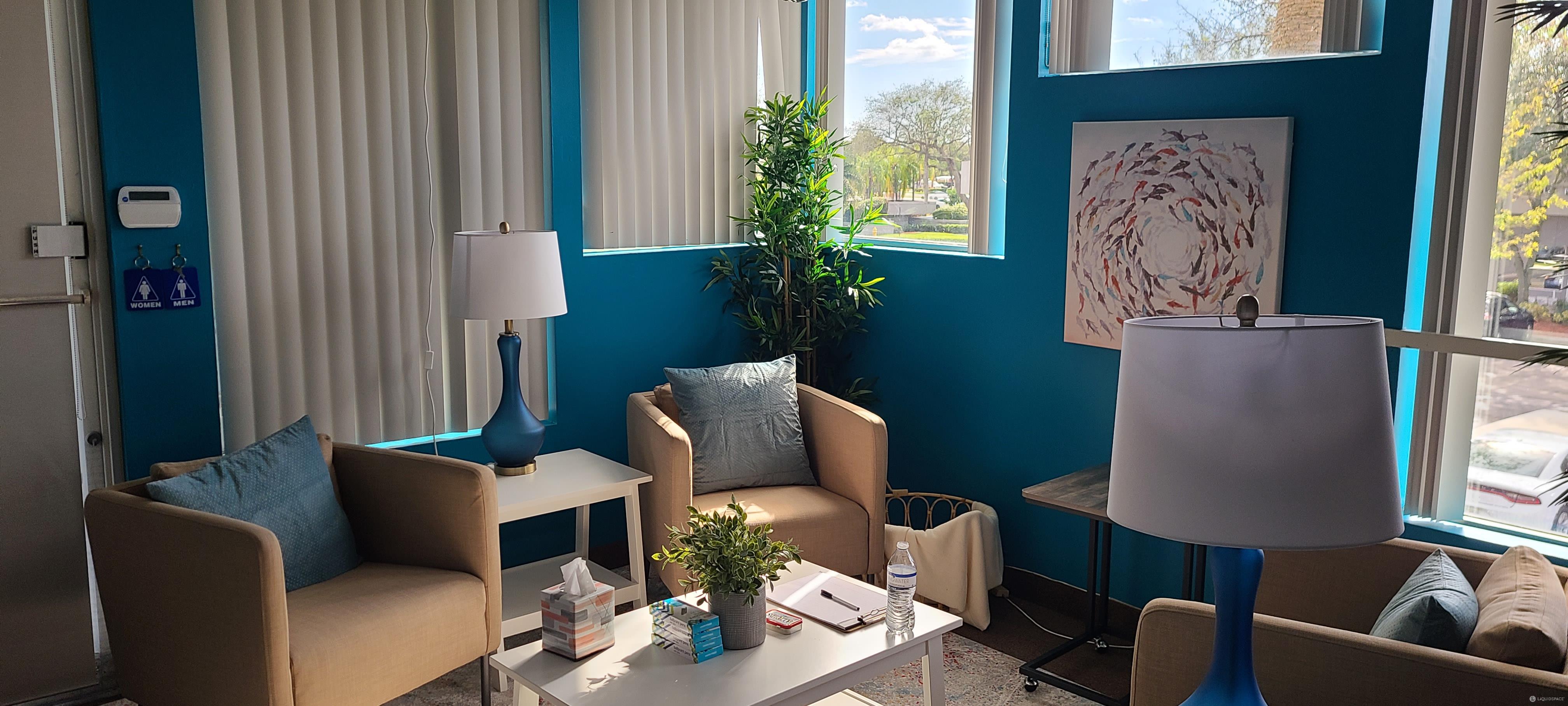 GP WorkSpace image 3