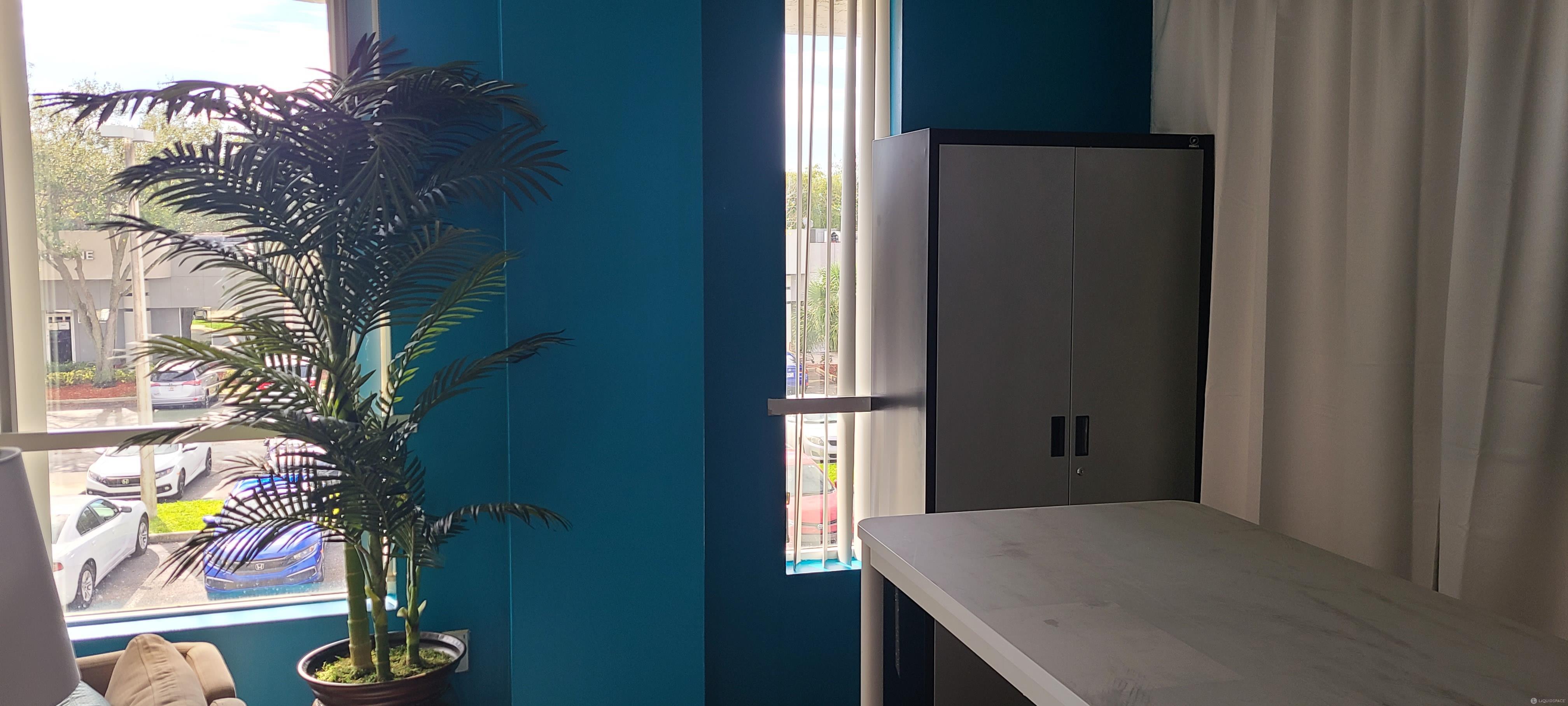 GP WorkSpace image 5