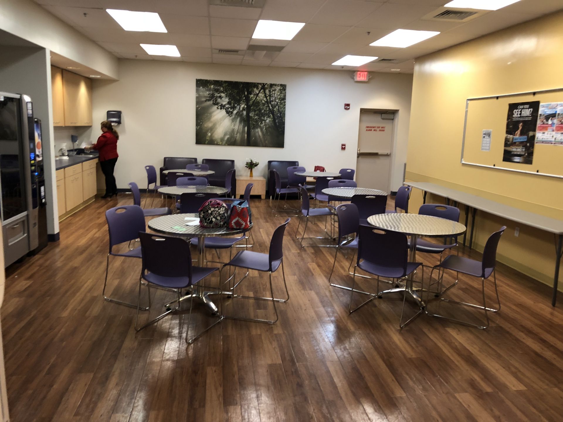 Vargas Executive Suite profile image