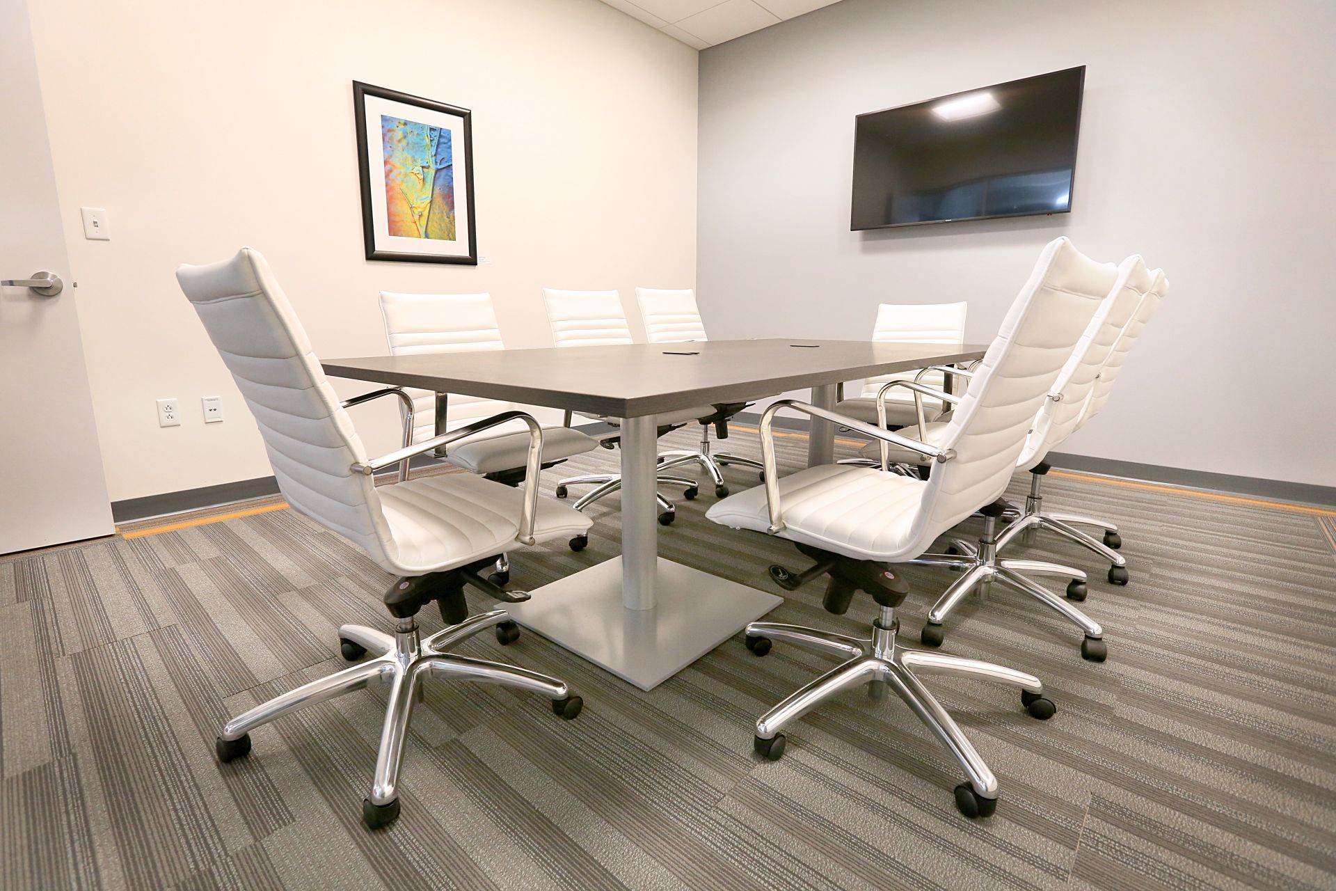 Cowork Annex image 2