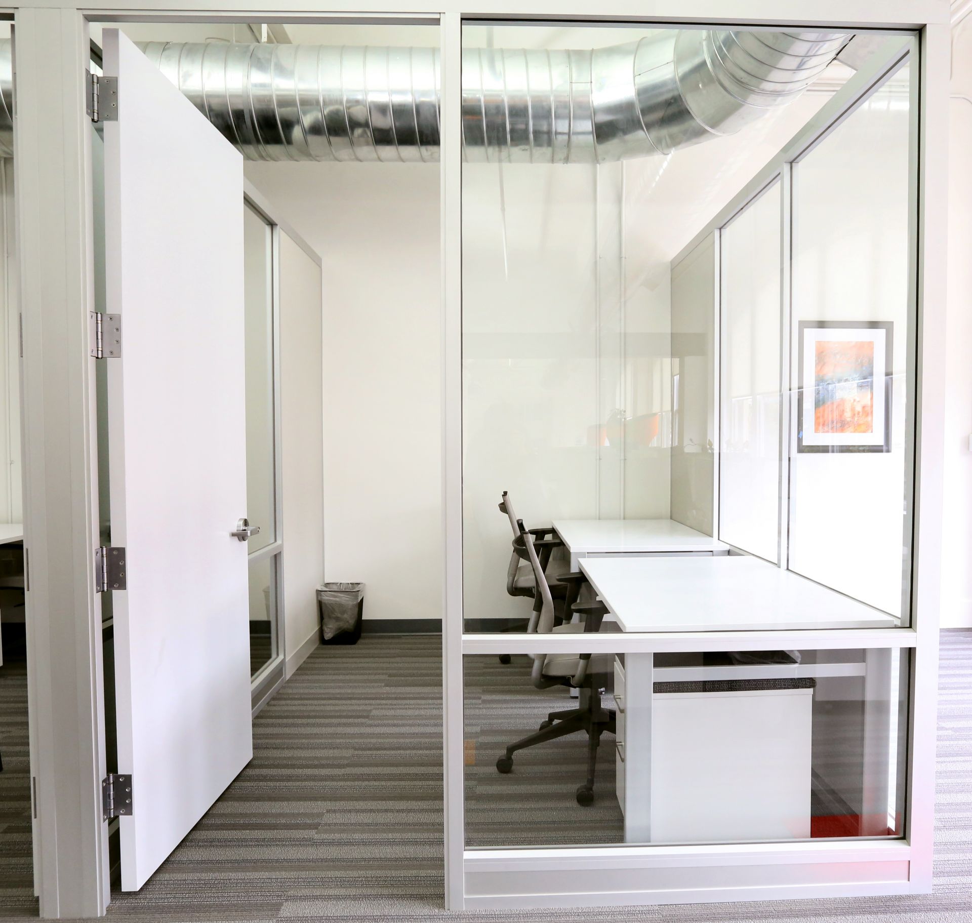 Cowork Annex image 4