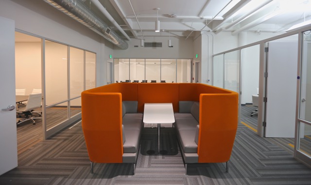 Cowork Annex image 3