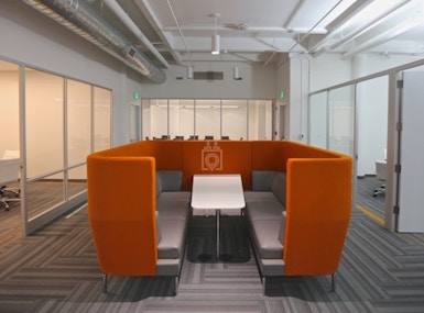 Cowork Annex image 3