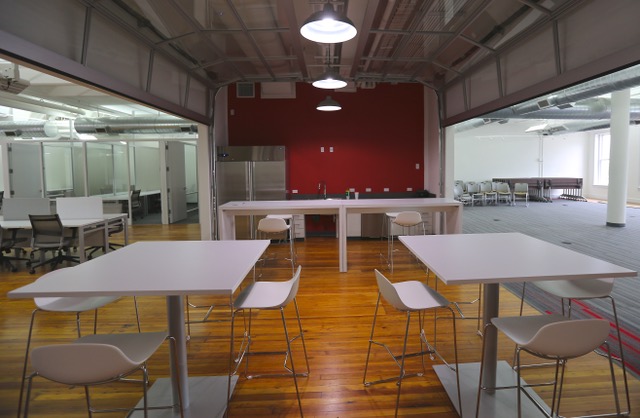 Cowork Annex image 5