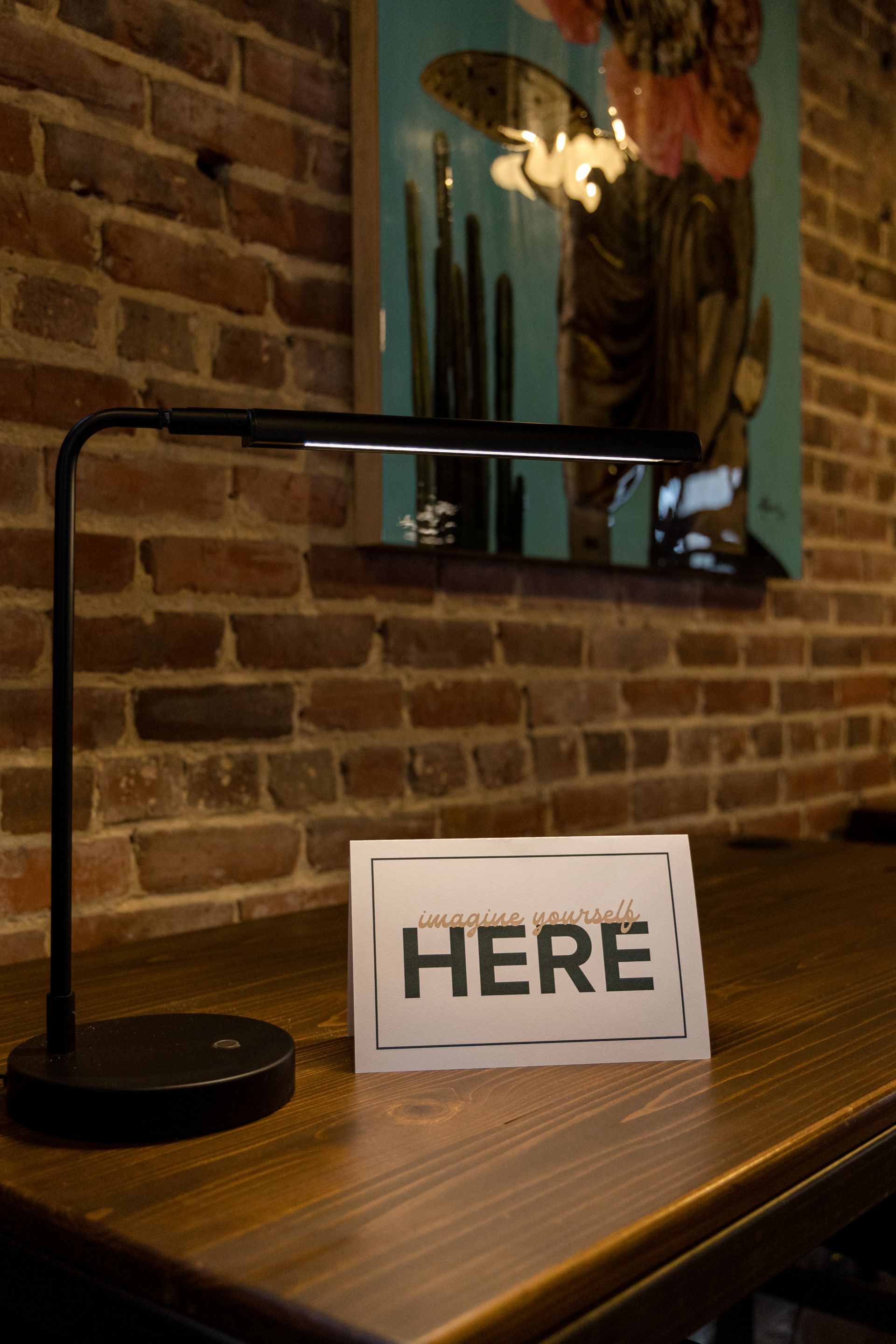 Long Hollow Creatives image 2