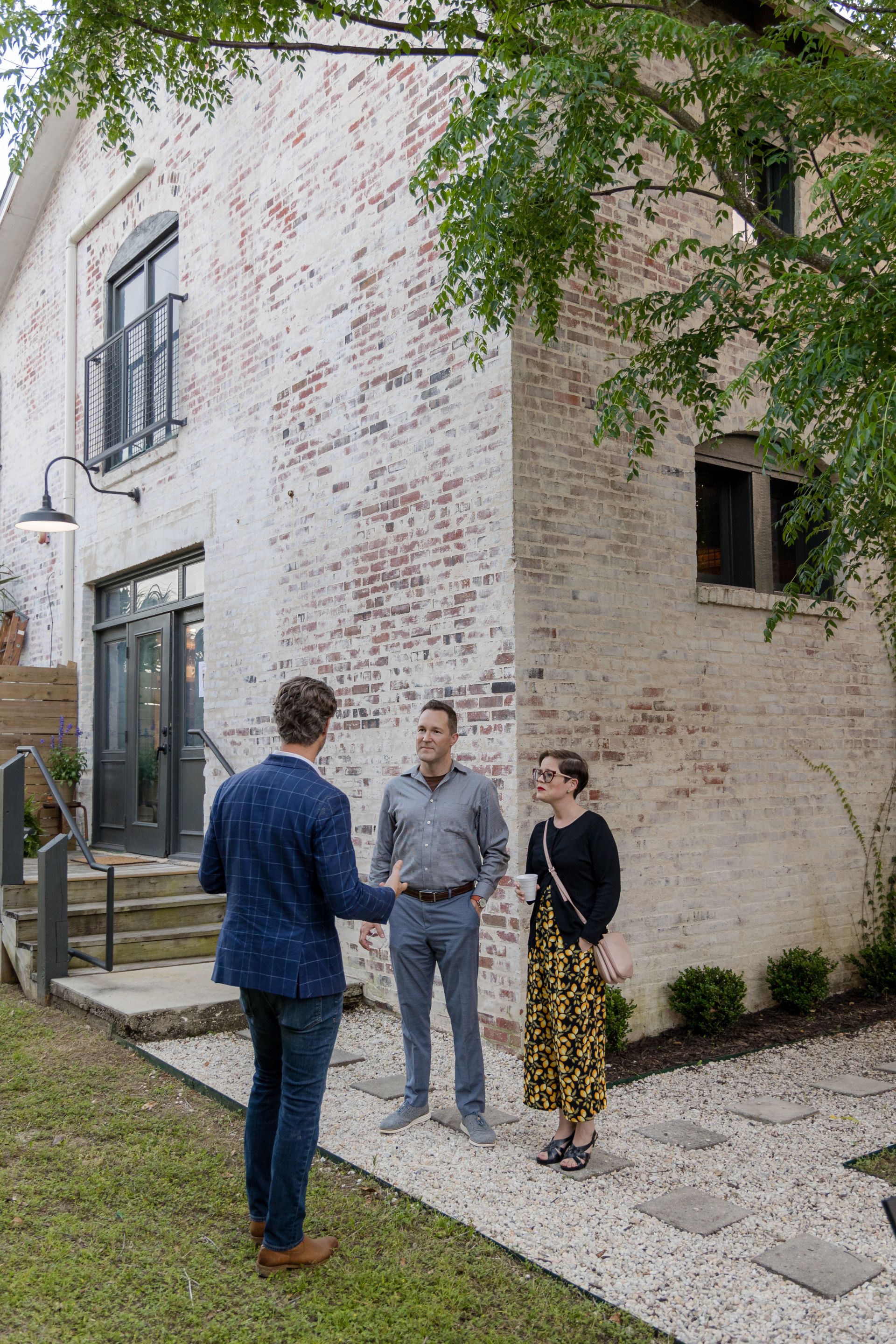 Long Hollow Creatives image 3